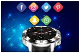 smartwatch-gravity-gt9-czarny-kompatybilnosc-systemowa-android