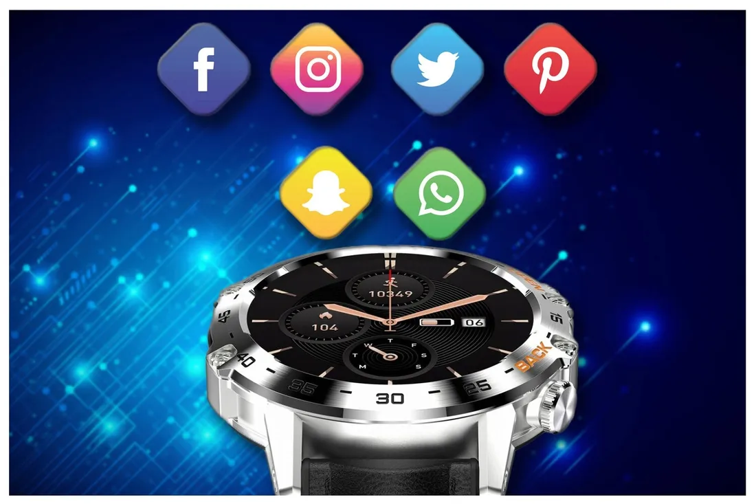 smartwatch-gravity-gt9-czarny