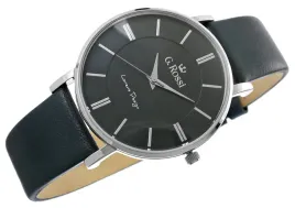 citizen-zegarek-meski-10401a-6f1