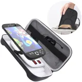 etui-3d-button-do-nintendo-switch-2-czarny-strado