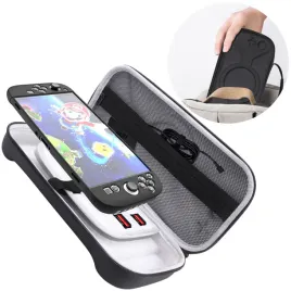 etui-3d-button-do-nintendo-switch-2-czarny-strado