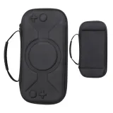 etui-3d-button-do-nintendo-switch-2-black-stan-nowy