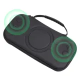 etui-3d-button-do-nintendo-switch-2-black-producent-strado