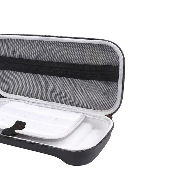 etui-3d-button-do-nintendo-switch-2-black-typ-etui