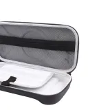 etui-3d-button-do-nintendo-switch-2-black-typ-etui