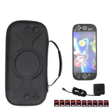 etui-3d-button-do-nintendo-switch-2-black-stan-nowy-kod-producenta-strado-ns2-3dbutton-bk