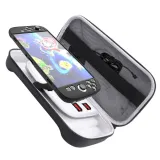 etui-3d-button-do-nintendo-switch-2-black-stan-nowy-producent-strado