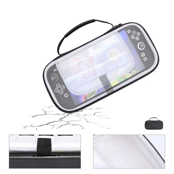 etui-3d-button-do-nintendo-switch-2-black-stan-nowy-typ-etui