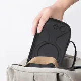 etui-3d-button-do-nintendo-switch-2-black-kod-producenta-strado-ns2-3dbutton-bk-stan-nowy