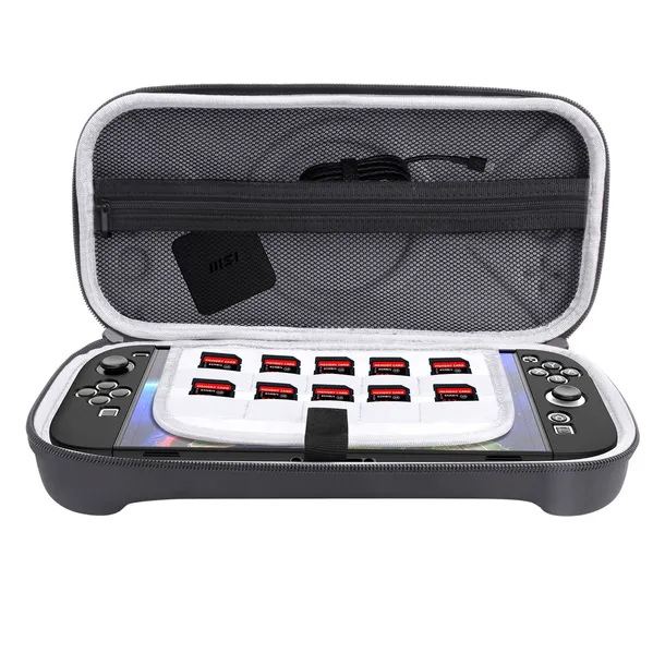 etui-3d-button-do-nintendo-switch-2-black-kod-producenta-strado-ns2-3dbutton-bk-typ-etui