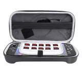 etui-3d-button-do-nintendo-switch-2-black-kod-producenta-strado-ns2-3dbutton-bk-typ-etui