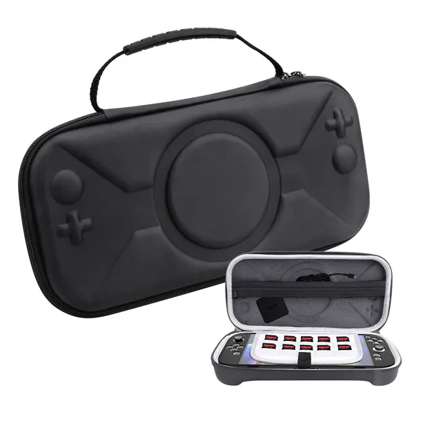 etui-3d-button-do-nintendo-switch-2-black-producent-strado-stan-nowy