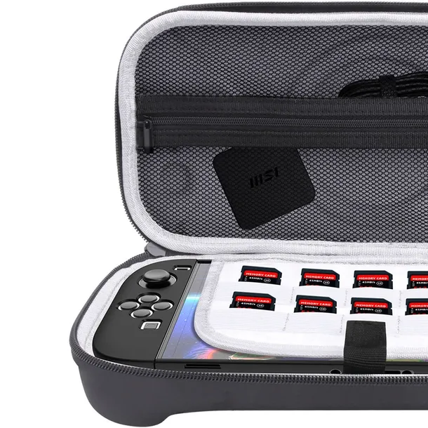 etui-3d-button-do-nintendo-switch-2-black-producent-strado-kod-producenta-strado-ns2-3dbutton-bk