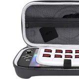 etui-3d-button-do-nintendo-switch-2-black-producent-strado-kod-producenta-strado-ns2-3dbutton-bk