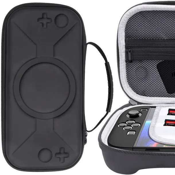 etui-3d-button-do-nintendo-switch-2-black-producent-strado-typ-etui