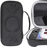 etui-3d-button-do-nintendo-switch-2-black-producent-strado-typ-etui