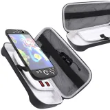 etui-3d-button-do-nintendo-switch-2-black-typ-etui-stan-nowy