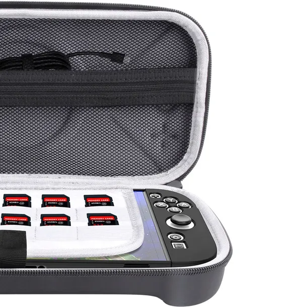 etui-3d-button-do-nintendo-switch-2-black-typ-etui-kod-producenta-strado-ns2-3dbutton-bk