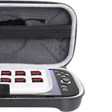 etui-3d-button-do-nintendo-switch-2-black-typ-etui-kod-producenta-strado-ns2-3dbutton-bk