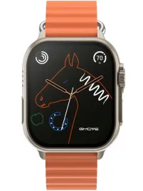 smartwatch-unisex-rubicon-rncf17-bluetooth-call-ladowanie-bezprzewodowe