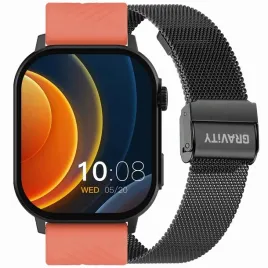 smartwatch-gravity-gt15-3-czerwony