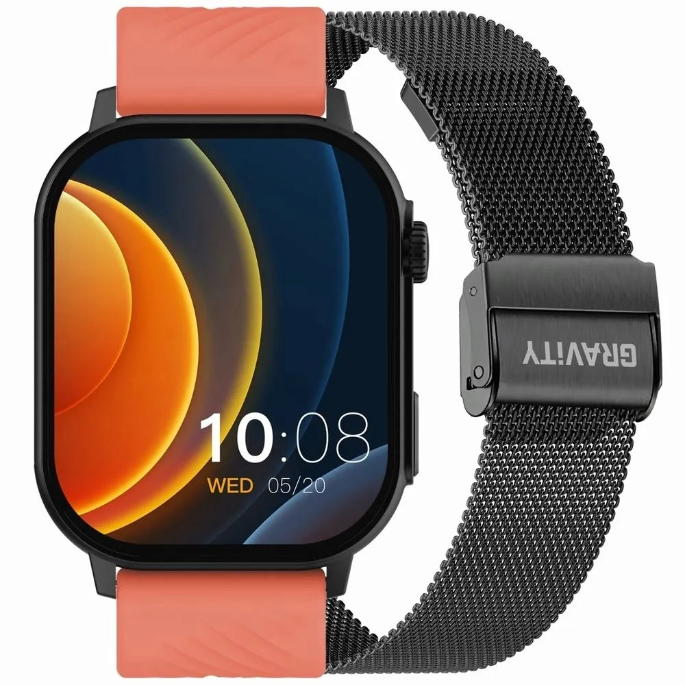smartwatch-gravity-gt15-3-czerwony