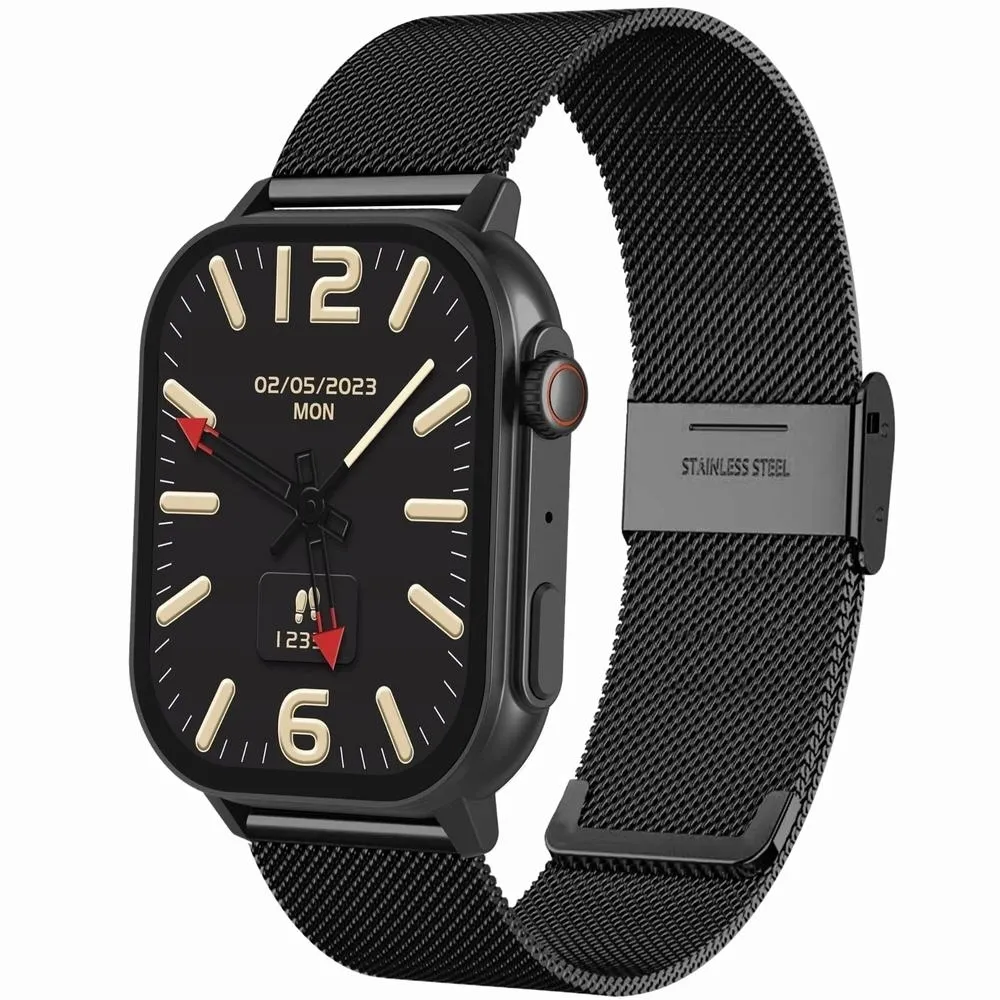smartwatch-gravity-gt15-3-czerwony