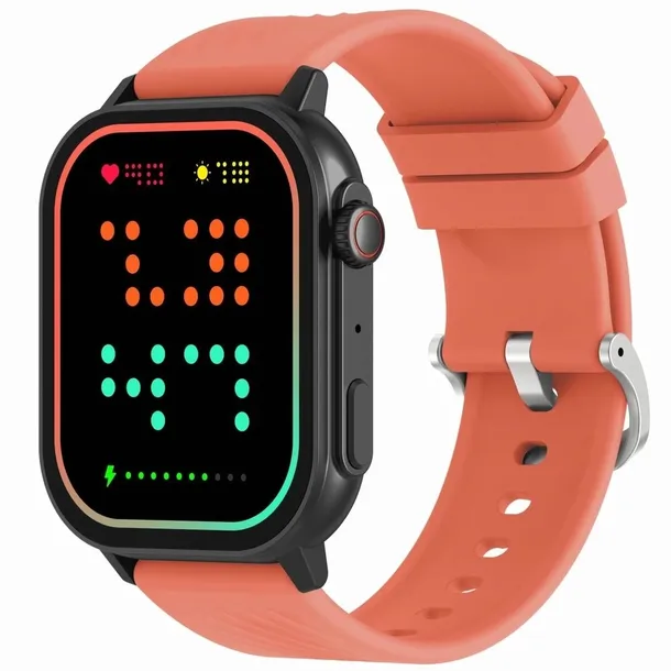 smartwatch-gravity-gt15-3-czerwony-ksztalt-koperty-niestandardowa
