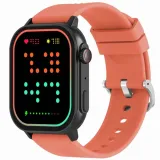 smartwatch-gravity-gt15-3-czerwony-ksztalt-koperty-niestandardowa