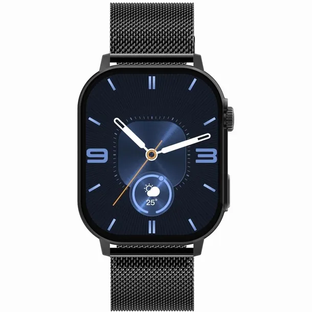 smartwatch-gravity-gt15-3-czerwony-marka-gravity