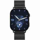 smartwatch-gravity-gt15-3-czerwony-marka-gravity