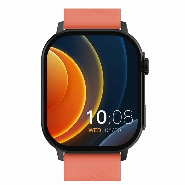 smartwatch-gravity-gt15-3-czerwony-czujniki-krokomierz