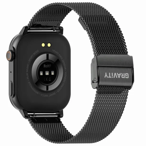 smartwatch-gravity-gt15-3-czerwony-kolor-czerwony