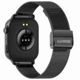 smartwatch-gravity-gt15-3-czerwony-kolor-czerwony