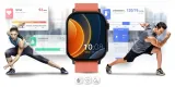 smartwatch-gravity-gt15-3-czerwony-kompatybilnosc-systemowa-android