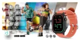 smartwatch-gravity-gt15-3-czerwony-lokalizator-gps-nie