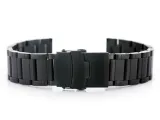bransoleta-pacific-model-10-solid-czarna-20mm