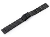 bransoleta-pacific-model-10-solid-czarna-20mm-waga-z-opakowaniem-0-085-kg
