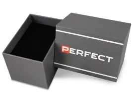 zegarek-meski-perfect-m501ch-06-chronograf-zp381b-box