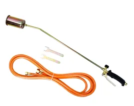 palnik-gazowy-falon-tech-5800-w