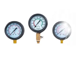 tester-cisnienia-sprezania-oleju-i-paliwa-w-motocyklach-3-manometry