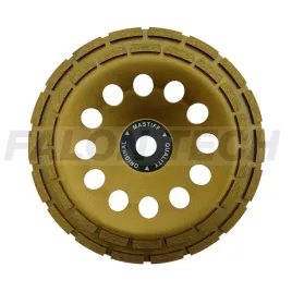 tarcza-scierna-mastiff-230-mm-x-222-mm-do-betonu
