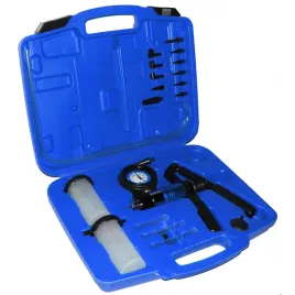 pompa-do-odpowietrzania-falon-tech-z-manometrem-1-do-3-bar