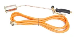 palnik-gazowy-ft-85-cm-1850-c-dysza-60-mm