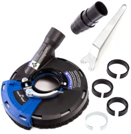 oslona-do-szlifierki-przeciwpylowa-odsysajaca-do-szlifierek-tarcz-115-125mm