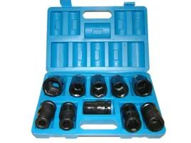 nasadki-udarowe-crv-1-cal-10-el-17-41-mm-kpl