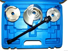 sciagacz-sciagacze-tulei-belki-renault-laguna-2