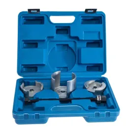 sciagacz-tulei-tylnej-belki-falon-tech-ft1662