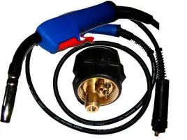 uchwyt-raczka-waz-spawalniczy-do-migomatu-co2-3m