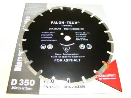 tarcza-diamentowa-beton-asfalt-350-x-254-mm